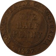 1951(m) 6D KM-45  Ag MS64