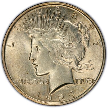 Cert 15557790 - Coin Image