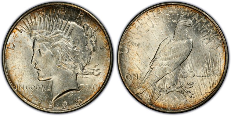 Cert 15557791 - Coin Image