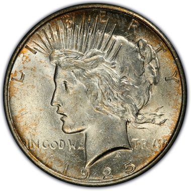 Cert 15557791 - Coin Image