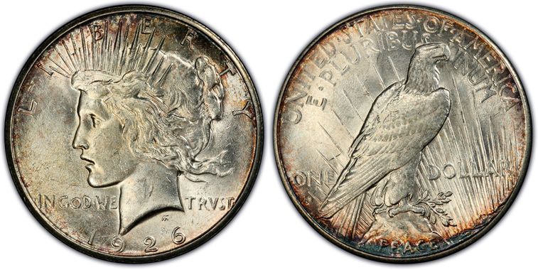 Cert 15557792 - Coin Image