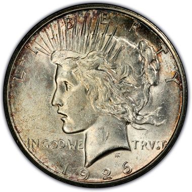 Cert 15557792 - Coin Image