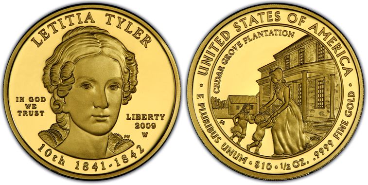 Cert 15559259 - Coin Image