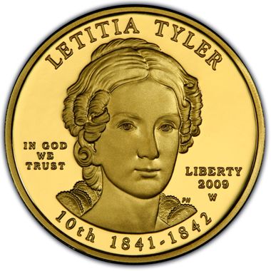 Cert 15559259 - Coin Image