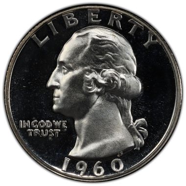 Cert 15559836 - Coin Image