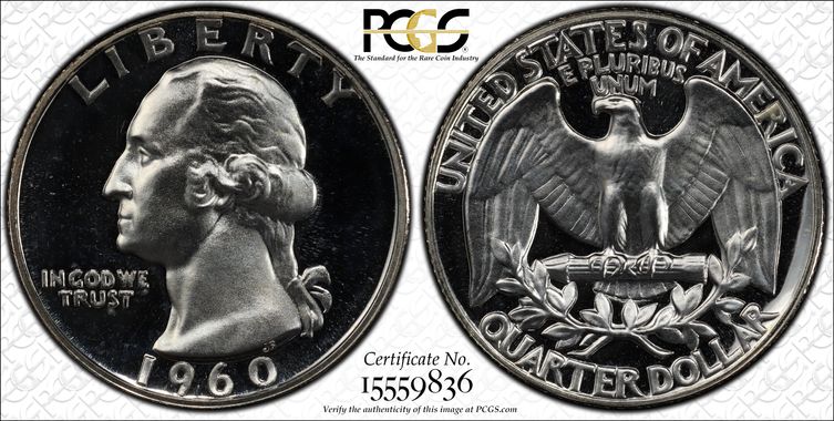 Cert 15559836 - Coin Image