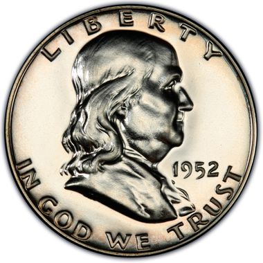 Cert 15552392 - Coin Image