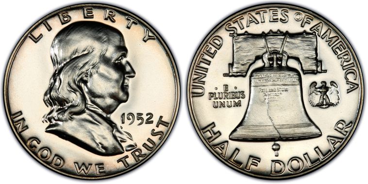 Cert 15552392 - Coin Image