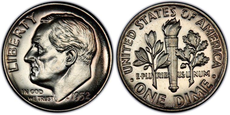 Cert 15552394 - Coin Image