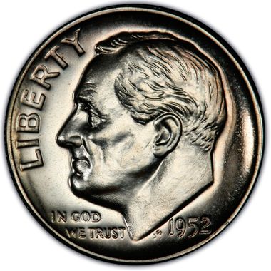 Cert 15552394 - Coin Image