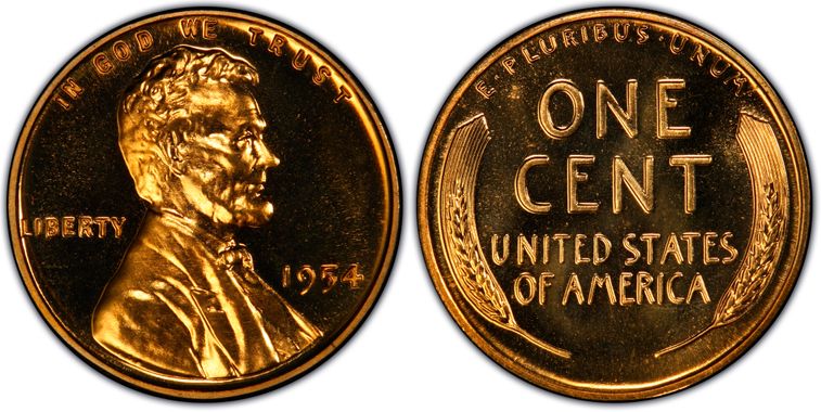 Cert 15552386 - Coin Image