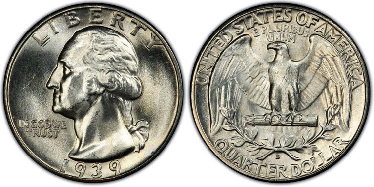 Cert 15541747 - Coin Image