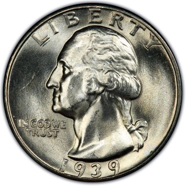 Cert 15541747 - Coin Image