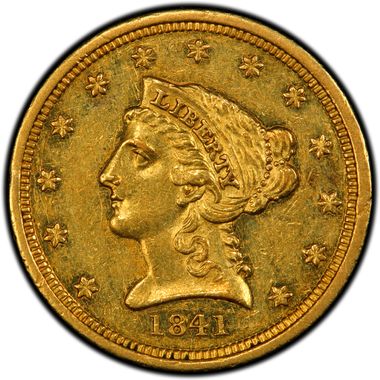 Cert 15544272 - Coin Image