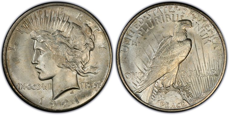 Cert 15546454 - Coin Image