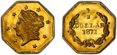 1871 G50C BG-912 MS64