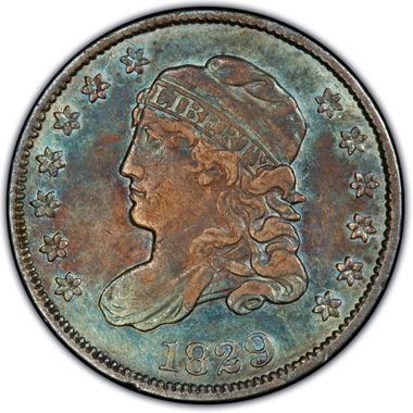 Cert 15549075 - Coin Image