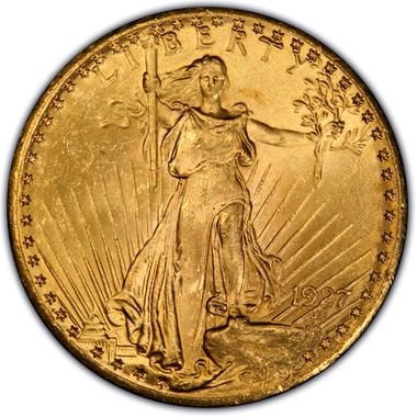 Cert 15535724 - Coin Image