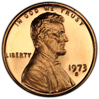 Cert 15534219 - Coin Image