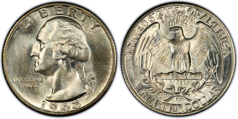 Cert 15530791 - Coin Image