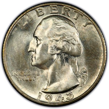 Cert 15530791 - Coin Image