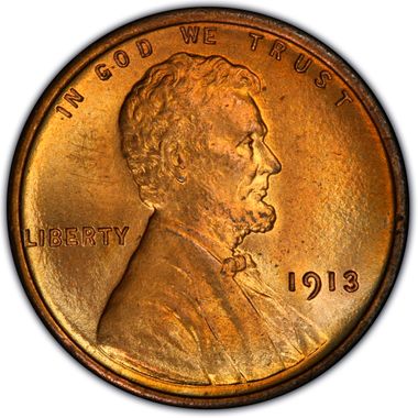 Cert 15527257 - Coin Image