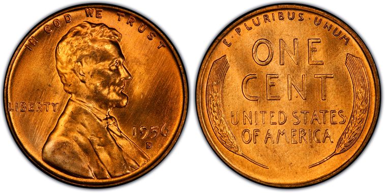 Cert 15526941 - Coin Image