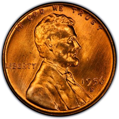 Cert 15526941 - Coin Image