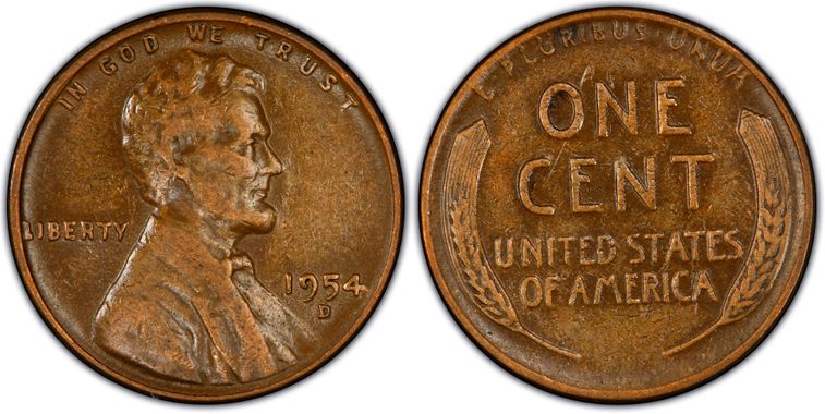 Cert 15536302 - Coin Image