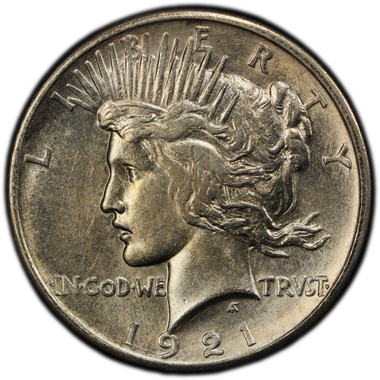 Cert 15515409 - Coin Image