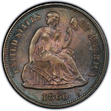 Cert 15522330 - Coin Image