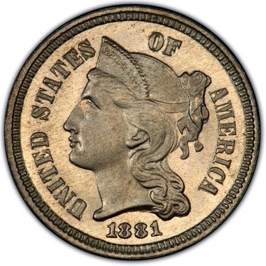 Cert 15514805 - Coin Image