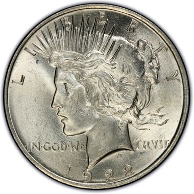 Cert 15504812 - Coin Image