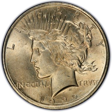 Cert 15504816 - Coin Image