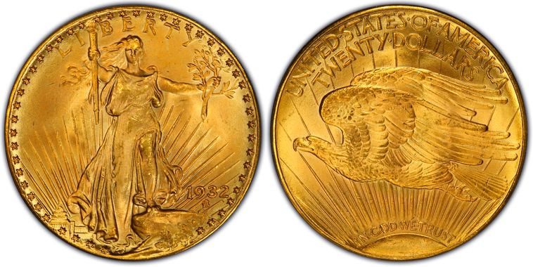 Cert 15500225 - Coin Image