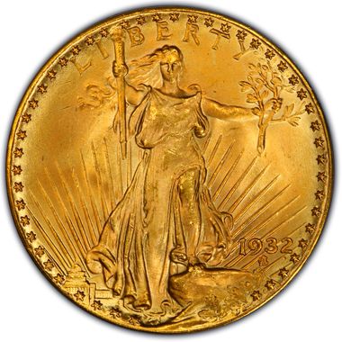 Cert 15500225 - Coin Image