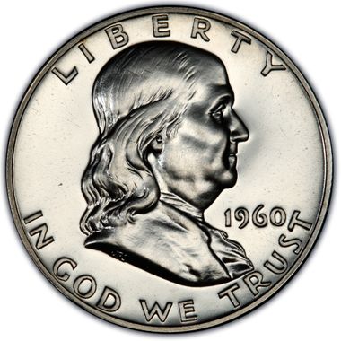 Cert 15495980 - Coin Image
