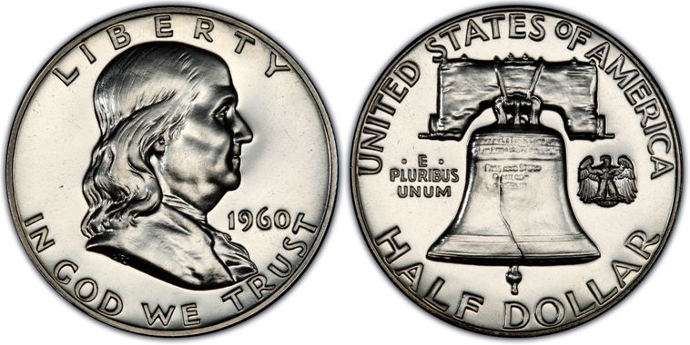 Cert 15495980 - Coin Image