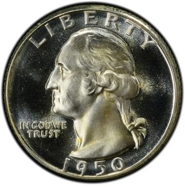 Cert 02864714 - Coin Image