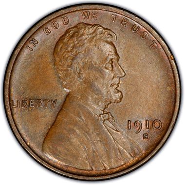 Cert 15491353 - Coin Image