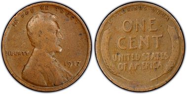 1917 1C DDO, FS-101 VG8BN