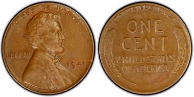 1941 1C DDO, FS-101 XF45BN