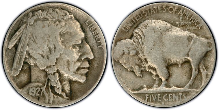 Cert 15508758 - Coin Image