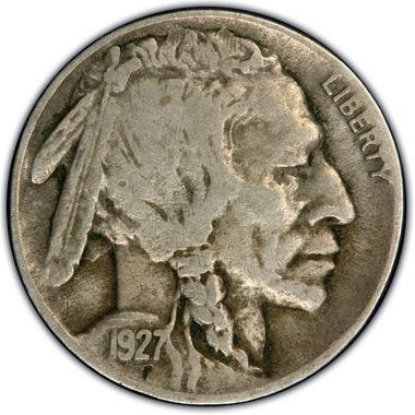 Cert 15508758 - Coin Image