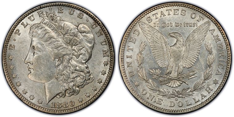 Cert 15475085 - Coin Image