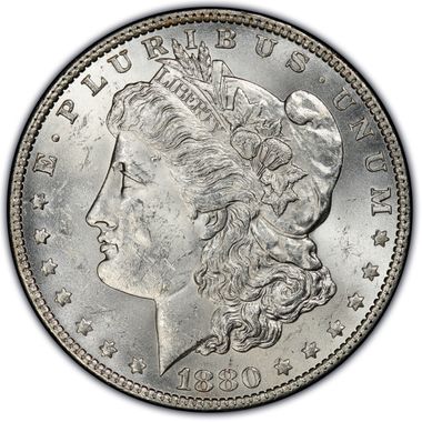 Cert 15475086 - Coin Image