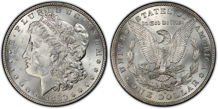 Cert 15475086 - Coin Image