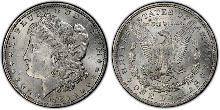 Cert 15475087 - Coin Image