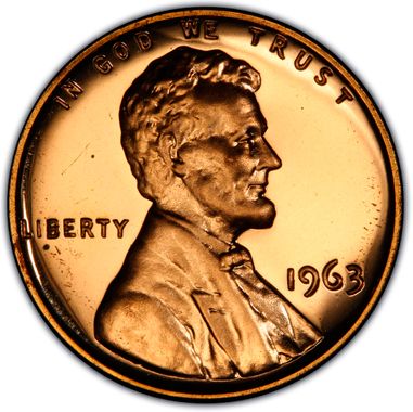 Cert 15459805 - Coin Image