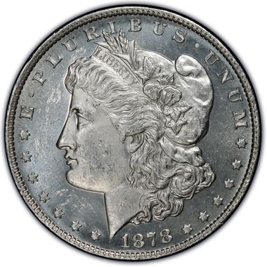 Cert 15457040 - Coin Image